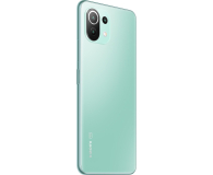 Xiaomi Mi 11 Lite 5G 8/128GB Mint Green - 649090 - zdjęcie 8